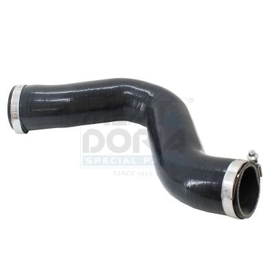 FURTUN EAR SUPRAALIMENTARE