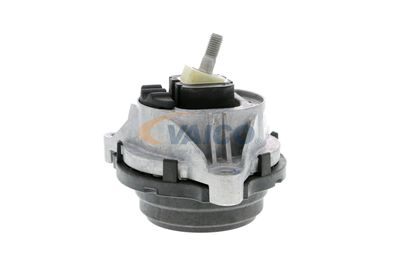 SUPORT MOTOR VAICO V201551 57