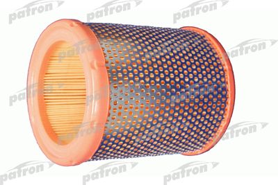 Воздушный фильтр PATRON PF1205 для CITROËN ZX