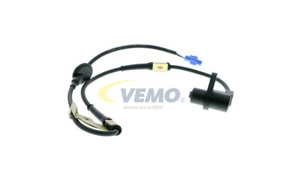 SENSOR RADDREHZAHL VEMO V56720010 57