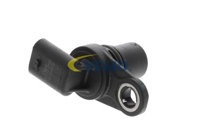 SENZOR POZITIE AX CU CAME VEMO V33720122 31