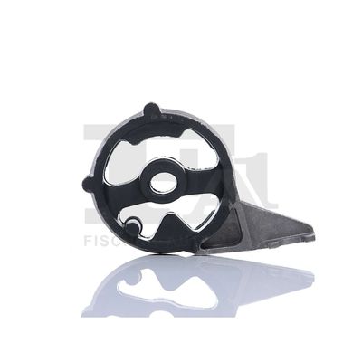 SUPORT SISTEM DE ESAPAMENT FA1 213955 1