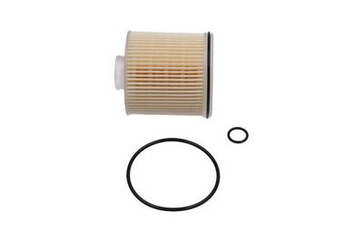 FILTRU COMBUSTIBIL AMC Filter FFF10436 3