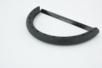 SAIBA ARC FEBEST VLSIS80UPR 32