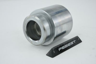 PISTON ETRIER FRANA FEBEST 0176JZX100F 45