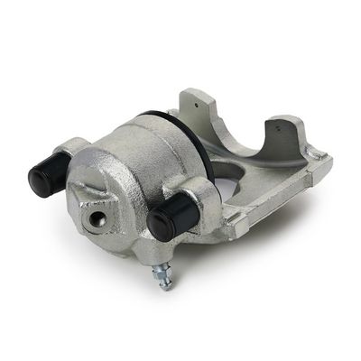 спирачен апарат RIDEX 78B2072