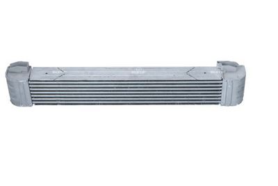 INTERCOOLER COMPRESOR NRF 309052 2