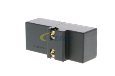 RELEU VENTILATOR RADIATOR VEMO V15710044 42