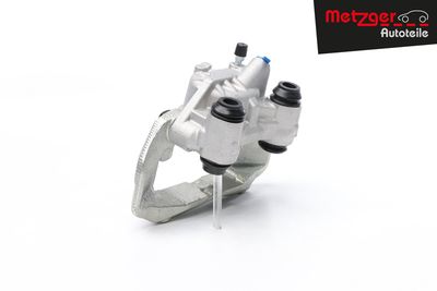 BREMSSATTEL METZGER AUTOTEILE 6260332 15