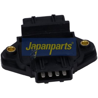 Comutator aprindere JAPANPARTS BO-0933JM