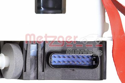 FöRDERMODUL HARNSTOFFEINSPRITZUNG METZGER AUTOTEILE 0899319 2