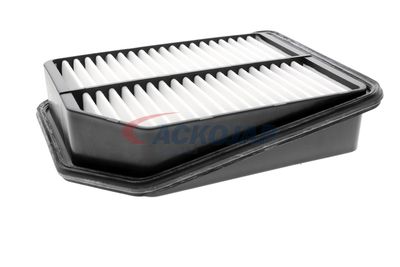 FILTRU AER ACKOJA A640401 56