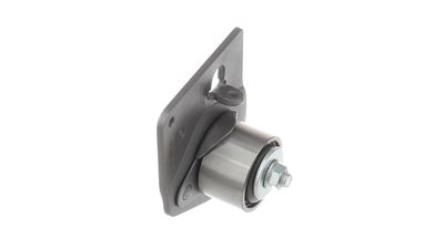 ROLA INTINZATOR CUREA DISTRIBUTIE SKF VKM16113 7