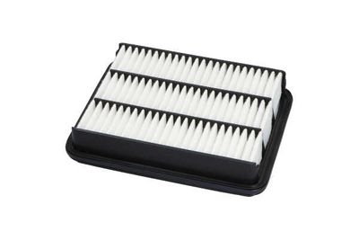 FILTRU AER AMC Filter MA4484 23