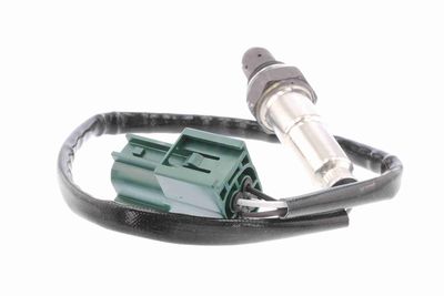 SONDA LAMBDA VEMO V38760005 5