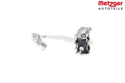 FIXARE USA METZGER AUTOTEILE 2312057 22