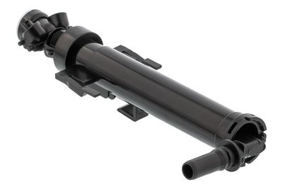 дюза миещо устр., миене на фаровете TOPRAN 504 230