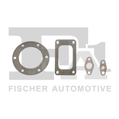 Kit de montage, compresseur FA1 KT140200E — version économique