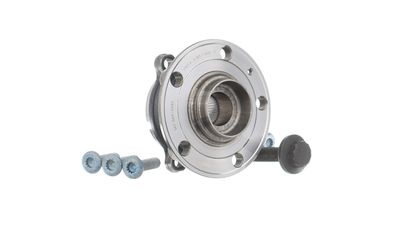 SET RULMENT ROATA SKF VKBA7214 22