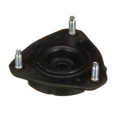 FEDERBEINSTüTZLAGER GATES SUS1331 36