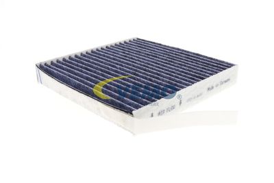 FILTER INNENRAUMLUFT VEMO V46320002 55
