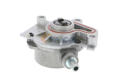 POMPA VACUUM SISTEM DE FRANARE VAICO V100723 42