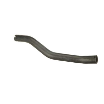 FURTUN îNCăLZIRE GATES 023868 39