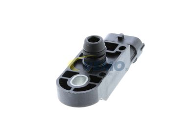 SENSOR LADEDRUCK VEMO V46720097 27