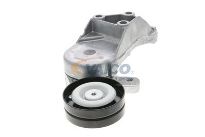 SPANNARM KEILRIEMEN VAICO V108236 47