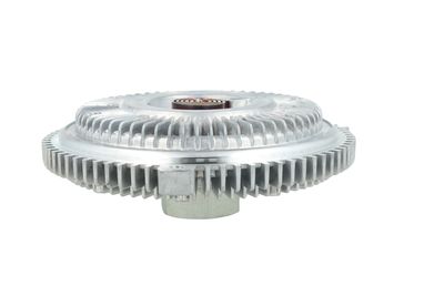 360 Grad Ansicht 31