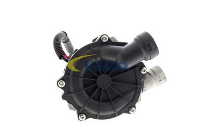 POMPA AER SECUNDARA VEMO V10630154 47