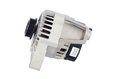 GENERATOR / ALTERNATOR REMANTE 011003000012R 13
