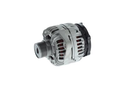 GENERATOR / ALTERNATOR BOSCH 1986A00830 6