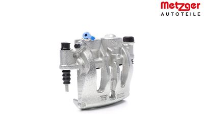 BREMSSATTEL METZGER AUTOTEILE 6261661 34