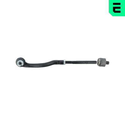 Tie Rod G0-2044