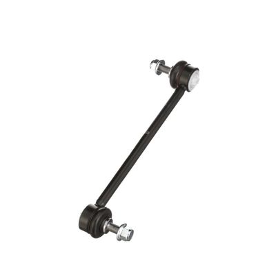 BRAT/BIELETA SUSPENSIE STABILIZATOR DELPHI TC6966 57