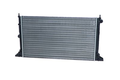 RADIATOR RACIRE MOTOR NRF 50592 27