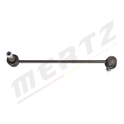 Link/Coupling Rod, stabiliser bar M-S0366