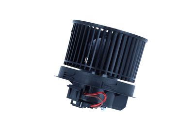 INNENRAUMGEBLäSE NRF 34390 27