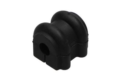 CUZINET STABILIZATOR Kavo Parts SBS4052 7