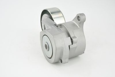 INTINZATOR CUREA CUREA DISTRIBUTIE FEBEST 0490CU5W 36