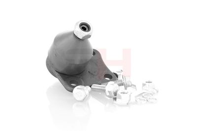 ARTICULATIE SARCINA/GHIDARE GH GH544710H 58