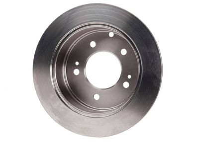 BREMSSCHEIBE BOSCH 0986479061 18