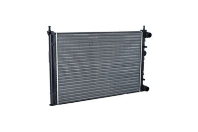 RADIATOR RACIRE MOTOR NRF 58305A 41