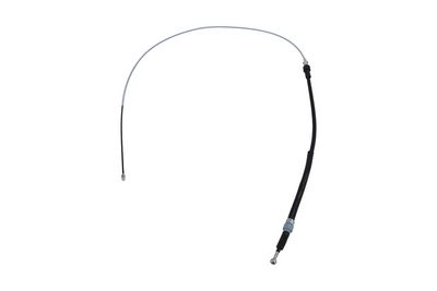 trosas, stovėjimo stabdys 1190384 KAMOKA