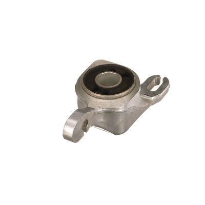 LAGERUNG LENKER GATES AWS1839 47