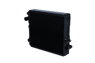 RADIATOR BATERIE DE ANTRENARE NRF 503341 9