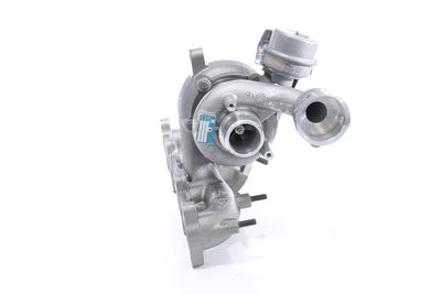 LADER AUFLADUNG BTS Turbo T914013 42