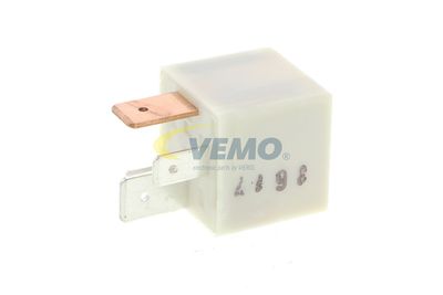 RELEU VENTILATOR RADIATOR VEMO V15710003 57