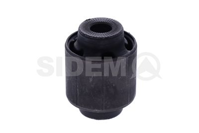 SUPORT AX SIDEM 806300 25